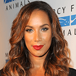 Leona Lewis