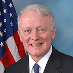 Leonard Lance