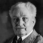 Leoš Janáček
