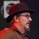 Les Claypool