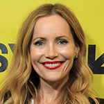 Leslie Mann