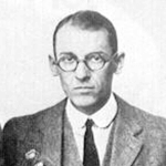 Lester Germer