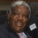 Levy Mwanawasa