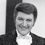 Liberace