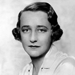Lillian Hellman