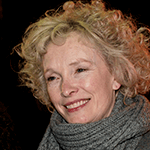 Lindsay Duncan