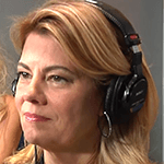 Picture of Lisa Whelchel,  Blair Warner on The Facts of Life