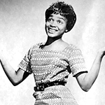 Little Eva