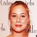 Liza Weil