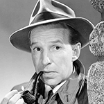 Lloyd Nolan