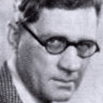 Lloyd Bacon