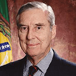 Lloyd Bentsen Jr.