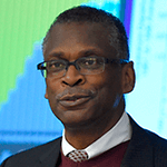 Lonnie Johnson