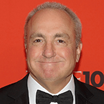 Lorne Michaels
