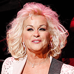 Picture of Lorrie Morgan,  What Part of No
