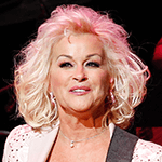 Lorrie Morgan