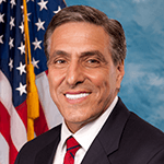 Lou Barletta