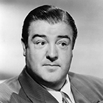 Lou Costello