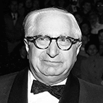 Louis B. Mayer