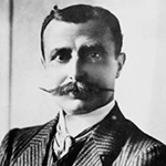 Louis Bleriot