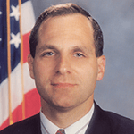 Louis Freeh