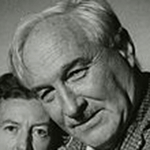 Louis Leakey