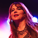Louise Post