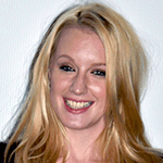 Ludivine Sagnier
