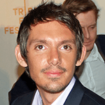Picture of Lukas Haas,  Amish boy in Witness