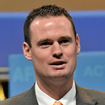 Luke Ravenstahl