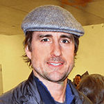 Picture of Luke Wilson,  Bottle Rocket (1996), Rushmore (1998), Enlightened (2011–13)