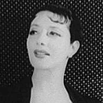 Lynn Fontanne