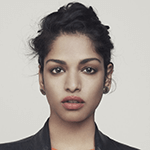 Picture of M.I.A.,  Arular