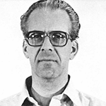 Maarten Schmidt