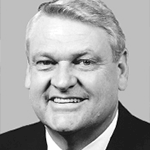 Mac Collins