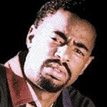 Mac Dre