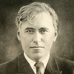 Mack Sennett