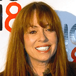 Mackenzie Phillips