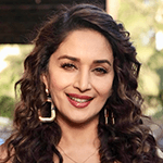 Picture of Madhuri Dixit,  Devdas (2002), Total Dhamaal (2019)