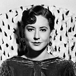 Mae Clarke