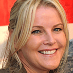 Maeve Quinlan