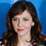 Picture of Maggie Gyllenhaal,  Secretary