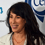 Maggie Wheeler