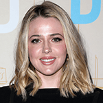 Majandra Delfino