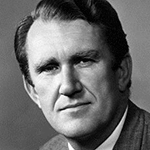 Malcolm Fraser