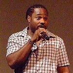 Malcolm-Jamal Warner