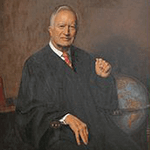 Malcolm R. Wilkey