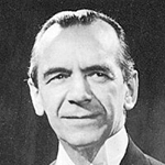 Malcolm Sargent
