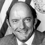 Malcolm Wallop