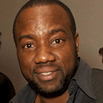 Malik Yoba